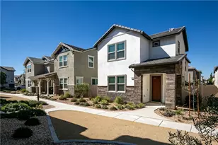 240 Natural Bridge, Palmdale, CA 93551 - Photo 3