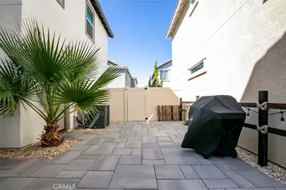 240 Natural Bridge, Palmdale, CA 93551 - Photo 25