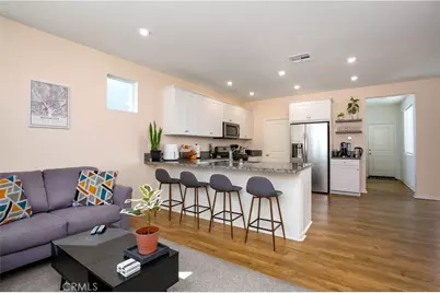 240 Natural Bridge, Palmdale, CA 93551 - Photo 9
