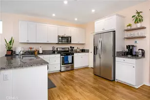 240 Natural Bridge, Palmdale, CA 93551 - Photo 5