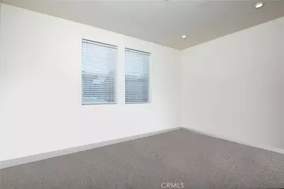 240 Natural Bridge, Palmdale, CA 93551 - Photo 19