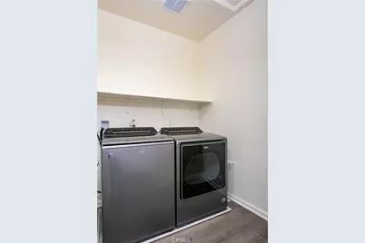 240 Natural Bridge, Palmdale, CA 93551 - Photo 21