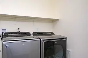 240 Natural Bridge, Palmdale, CA 93551 - Photo 21