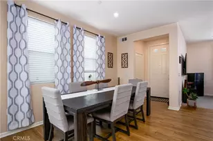 240 Natural Bridge, Palmdale, CA 93551 - Photo 11