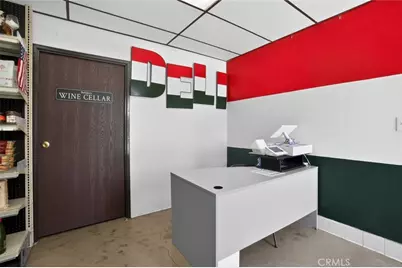 [Address not provided], Fountain Valley, CA 92708 - Photo 15