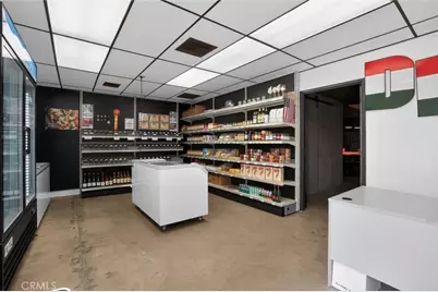 [Address not provided], Fountain Valley, CA 92708 - Photo 13