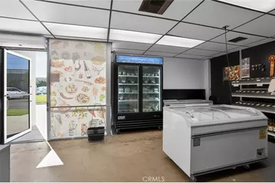 [Address not provided], Fountain Valley, CA 92708 - Photo 19