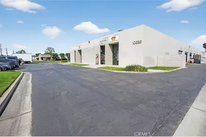 [Address not provided], Fountain Valley, CA 92708 - Photo 5