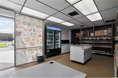 [Address not provided], Fountain Valley, CA 92708 - Photo 17