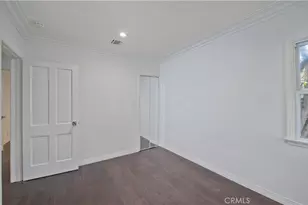 12413 Westminster Ave, Los Angeles, CA 90066 - Photo 13