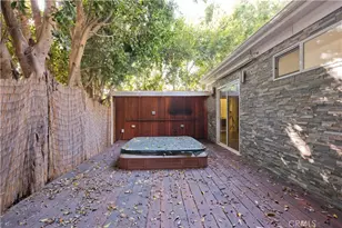 12413 Westminster Ave, Los Angeles, CA 90066 - Photo 21
