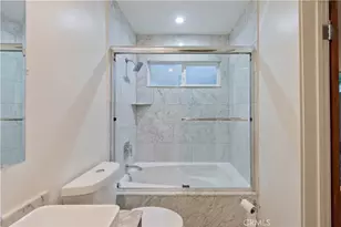 12413 Westminster Ave, Los Angeles, CA 90066 - Photo 19