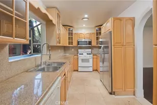 12413 Westminster Ave, Los Angeles, CA 90066 - Photo 9