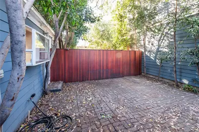 12413 Westminster Avenue, Los Angeles, CA 90066 - Photo 23