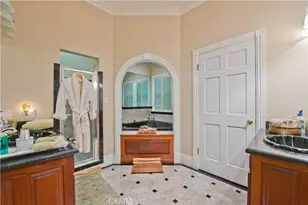 12413 Westminster Ave, Los Angeles, CA 90066 - Photo 33