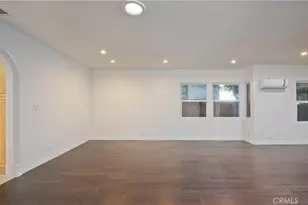 12413 Westminster Ave, Los Angeles, CA 90066 - Photo 5