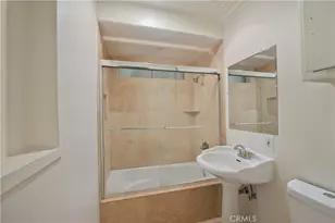 12413 Westminster Ave, Los Angeles, CA 90066 - Photo 11