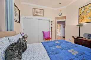 12413 Westminster Ave, Los Angeles, CA 90066 - Photo 37