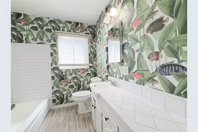 10360 Haskell, Granada Hills, CA 91344 - Photo 11