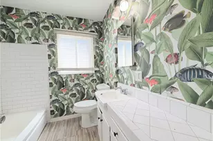 10360 Haskell, Granada Hills, CA 91344 - Photo 11