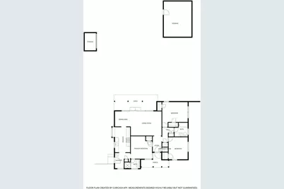 10360 Haskell, Granada Hills, CA 91344 - Photo 17