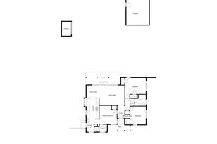 10360 Haskell, Granada Hills, CA 91344 - Photo 17