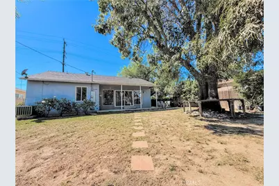 10360 Haskell, Granada Hills, CA 91344 - Photo 13