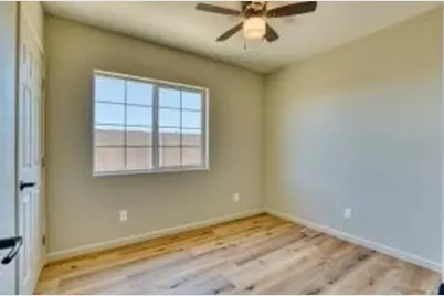 19848 Taylor, California City, CA 93505 - Photo 11