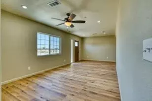 19848 Taylor, California City, CA 93505 - Photo 5
