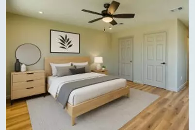 19848 Taylor, California City, CA 93505 - Photo 19