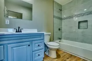 19848 Taylor, California City, CA 93505 - Photo 21