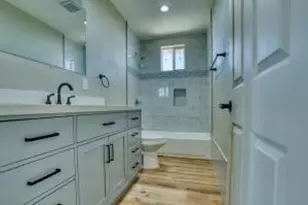 19848 Taylor, California City, CA 93505 - Photo 15