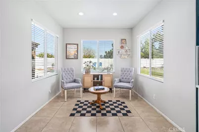 7337 Ridge View, Lancaster, CA 93536 - Photo 15