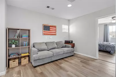 7337 Ridge View, Lancaster, CA 93536 - Photo 23