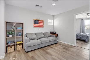 7337 Ridge View, Lancaster, CA 93536 - Photo 23