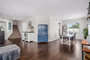 7337 Ridge View, Lancaster, CA 93536 - Photo 7