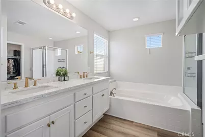 7337 Ridge View, Lancaster, CA 93536 - Photo 27