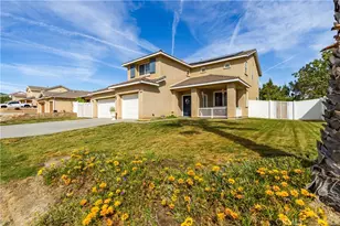 7337 Ridge View, Lancaster, CA 93536 - Photo 53