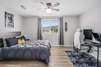 7337 Ridge View, Lancaster, CA 93536 - Photo 31