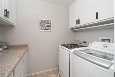 7337 Ridge View, Lancaster, CA 93536 - Photo 21