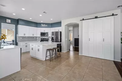 7337 Ridge View, Lancaster, CA 93536 - Photo 13