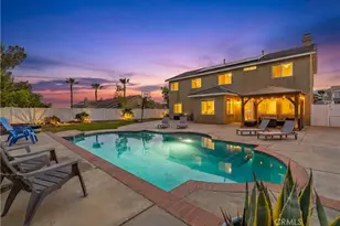 7337 Ridge View, Lancaster, CA 93536 - Photo 1