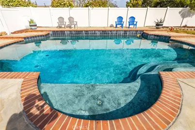 7337 Ridge View, Lancaster, CA 93536 - Photo 41