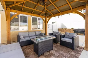 7337 Ridge View, Lancaster, CA 93536 - Photo 35
