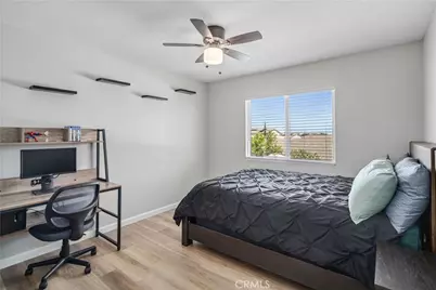 7337 Ridge View, Lancaster, CA 93536 - Photo 33