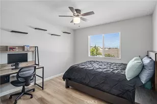 7337 Ridge View, Lancaster, CA 93536 - Photo 33