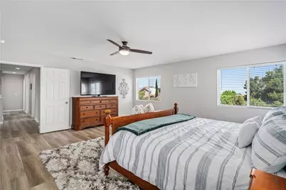 7337 Ridge View, Lancaster, CA 93536 - Photo 25