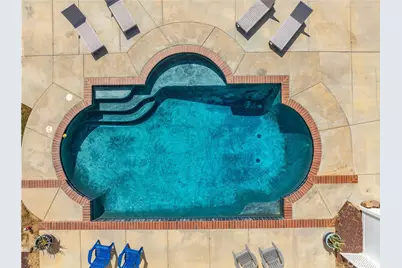 7337 Ridge View, Lancaster, CA 93536 - Photo 45