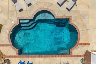 7337 Ridge View, Lancaster, CA 93536 - Photo 45