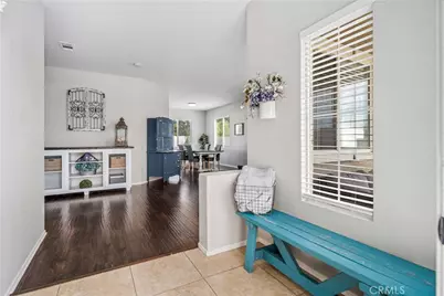 7337 Ridge View, Lancaster, CA 93536 - Photo 5